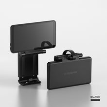 Load image into Gallery viewer, Retroid Dual Screen Add-on