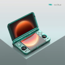 Load image into Gallery viewer, Retroid Pocket Duo Handheld