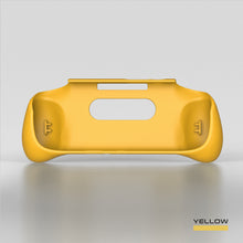 Load image into Gallery viewer, Retroid Official Grip for RP5