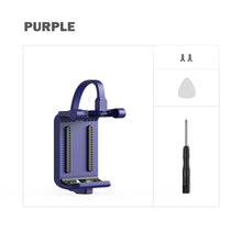 Load image into Gallery viewer, Additional Retroid Dual Screen Add-on Back Clip