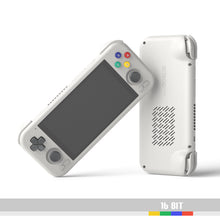Load image into Gallery viewer, Retroid Pocket 4/4Pro Handheld
