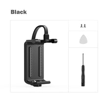 Load image into Gallery viewer, Additional Retroid Dual Screen Add-on Back Clip