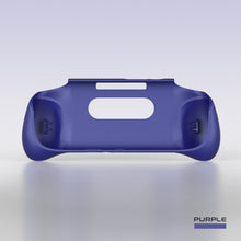 Load image into Gallery viewer, Retroid Official Grip for RP5