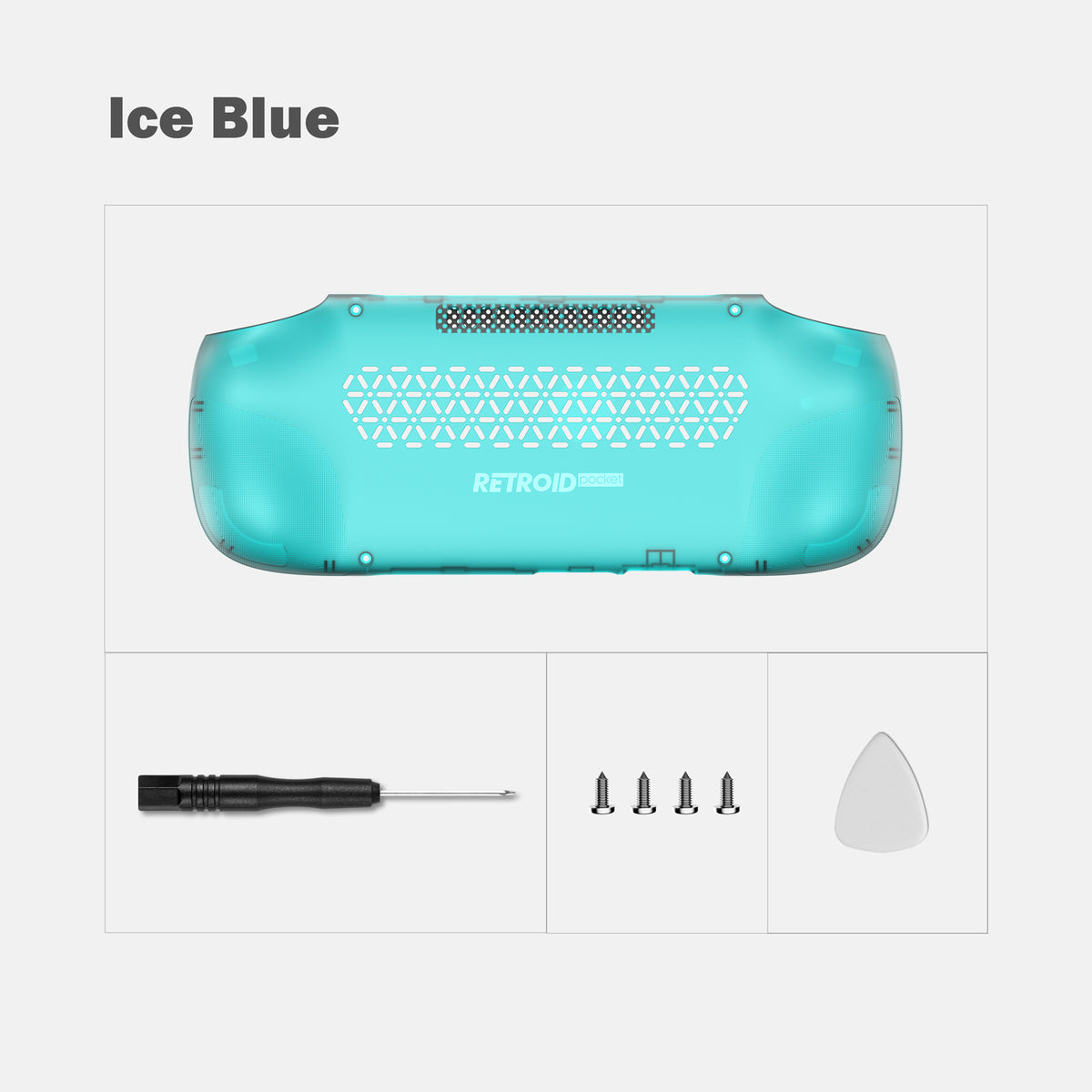 lce-Blue_abbd12de-8a8b-4c09- lce-Blue_abbd12de-8a8b-4c09-