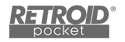 Retroid Pocket