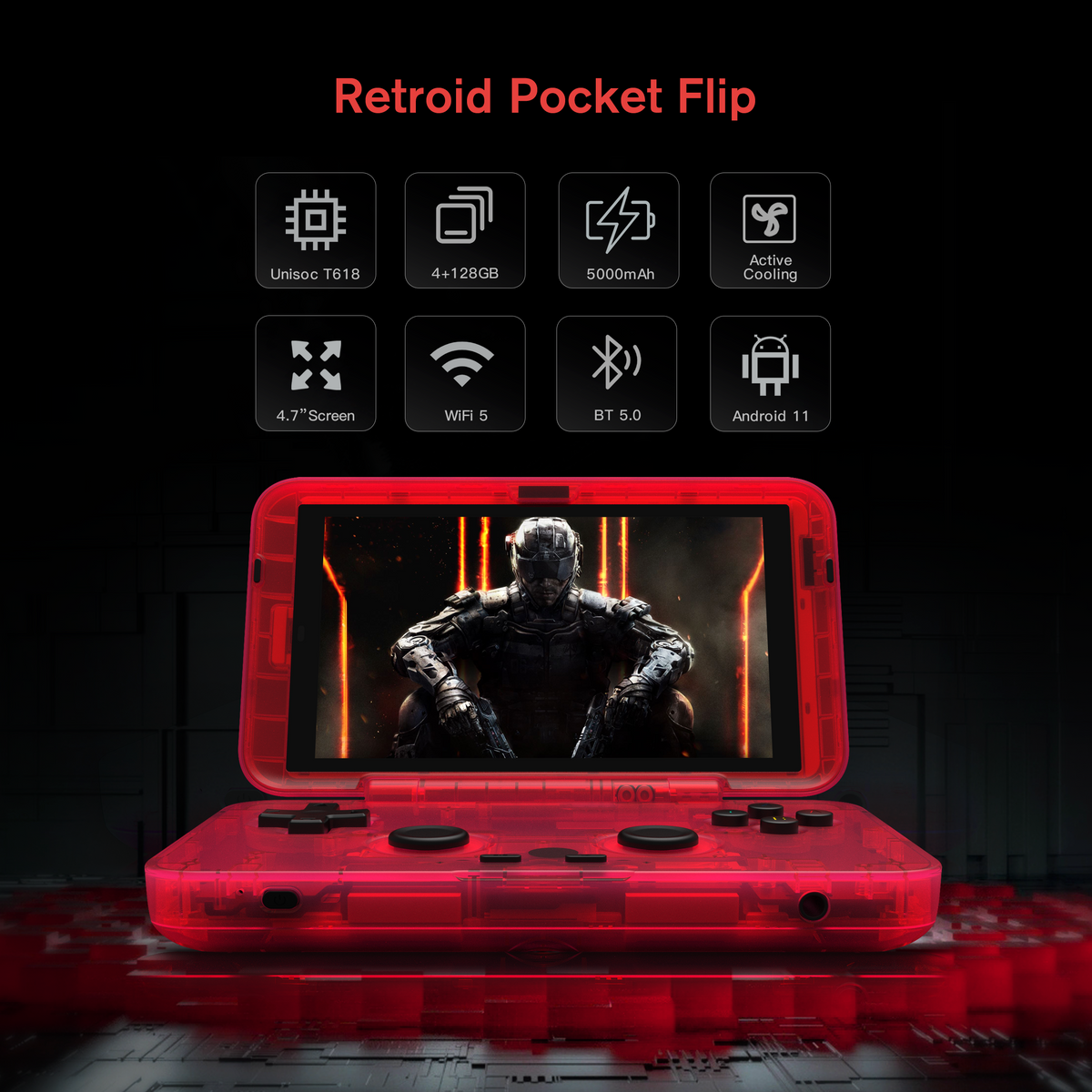 www.goretroid.com