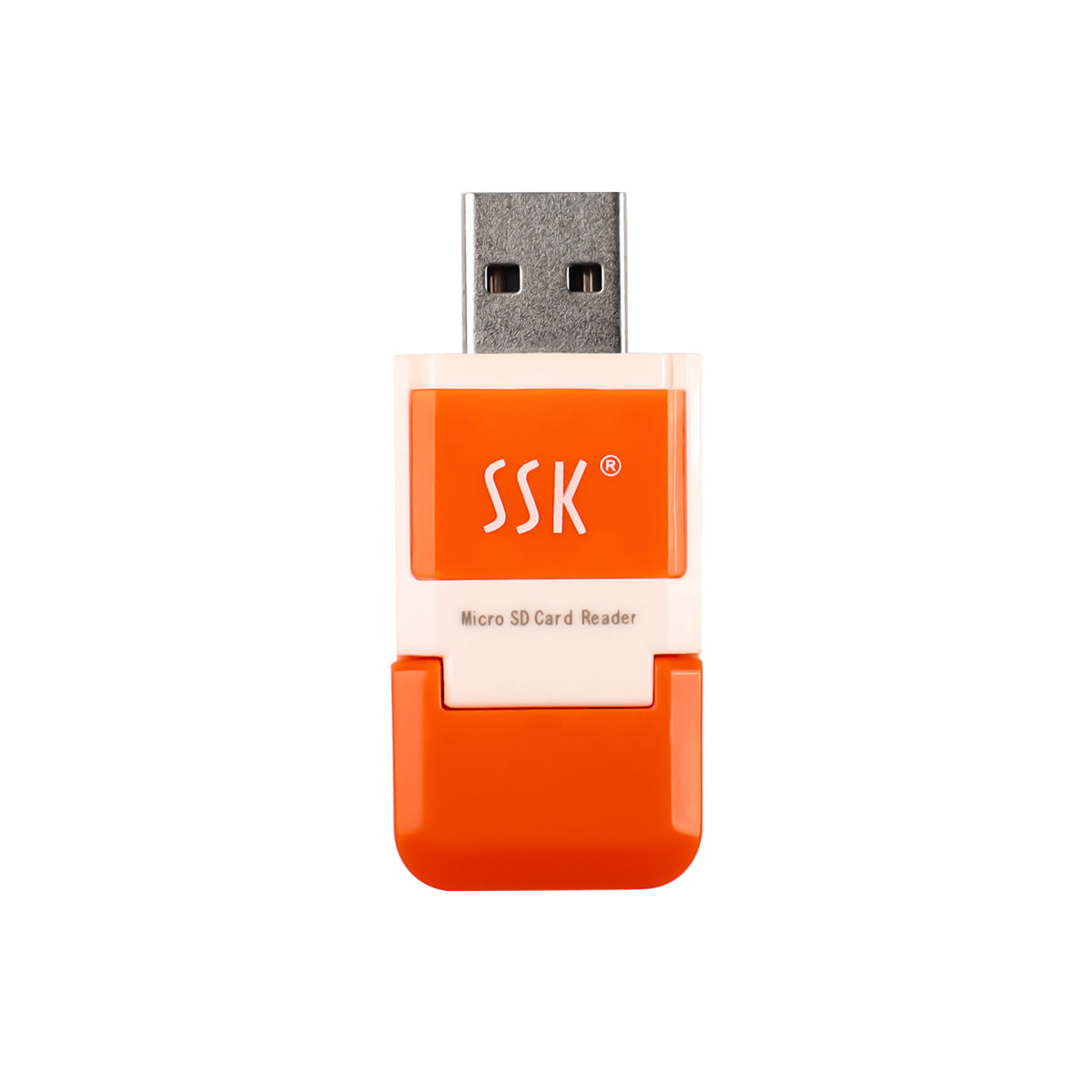 Micro SD Card Reader Retroid Pocket