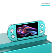 Load image into Gallery viewer, Retroid Pocket 6 Handheld
