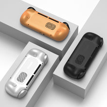 Load image into Gallery viewer, Retroid Pocket 6 Handheld
