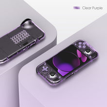 Load image into Gallery viewer, Retroid Pocket Nova Handheld
