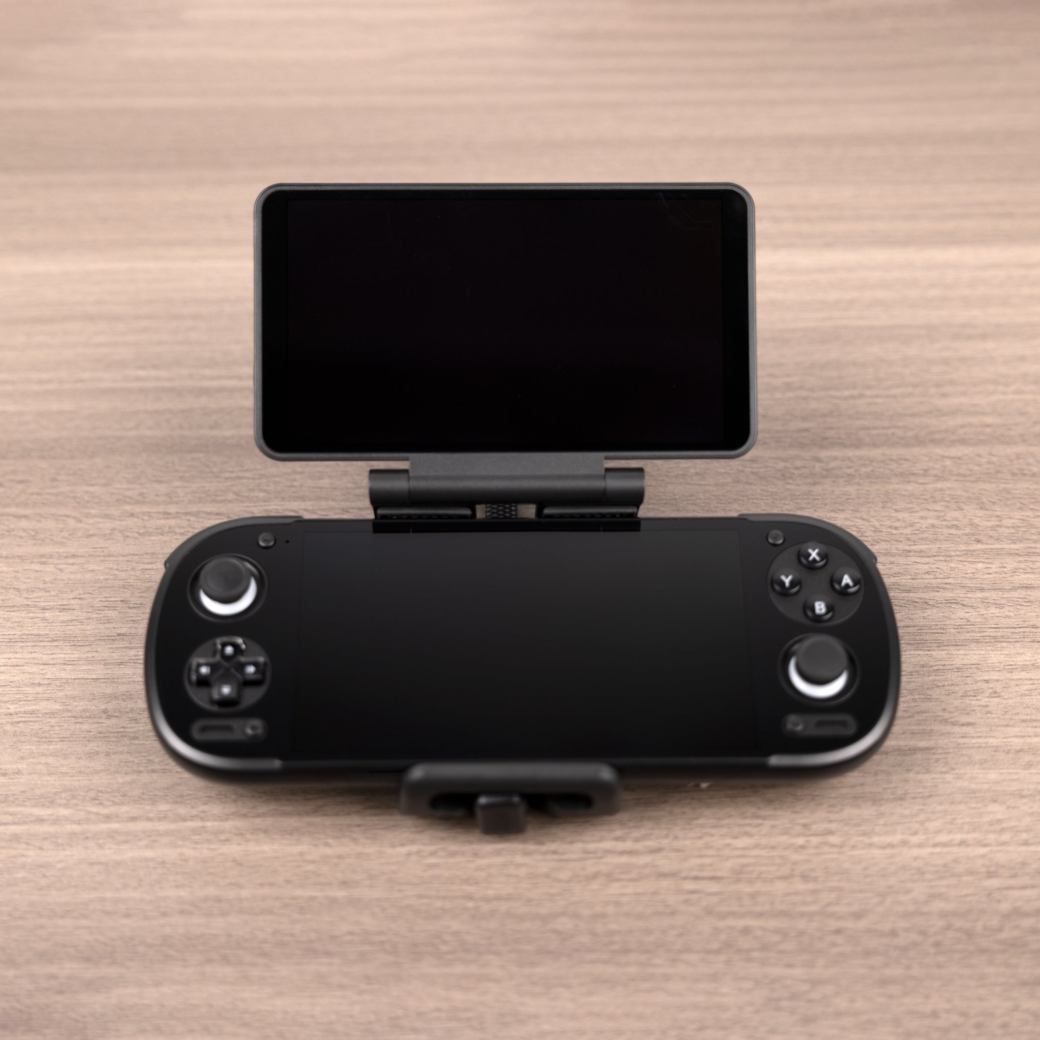 Retroid Dual Screen Add-on – Retroid Pocket
