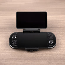 Retroid Dual Screen Add-on – Retroid Pocket
