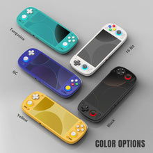 Load image into Gallery viewer, Retroid Pocket G2 Handheld
