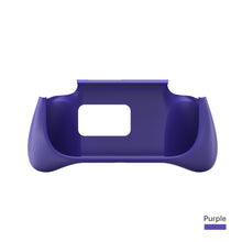 Load image into Gallery viewer, Retroid Official Grip for Nova
