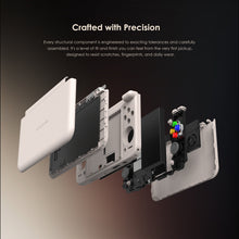Load image into Gallery viewer, Retroid Pocket Duo Lite Handheld
