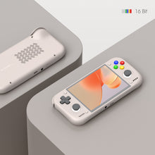 Load image into Gallery viewer, Retroid Pocket Nova Handheld
