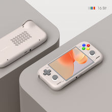 Load image into Gallery viewer, Retroid Pocket Nova Handheld
