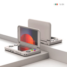 Load image into Gallery viewer, Retroid Pocket Duo Lite Handheld

