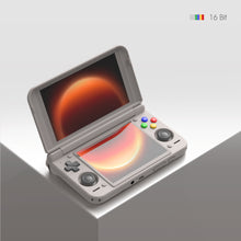 Load image into Gallery viewer, Retroid Pocket Duo Handheld
