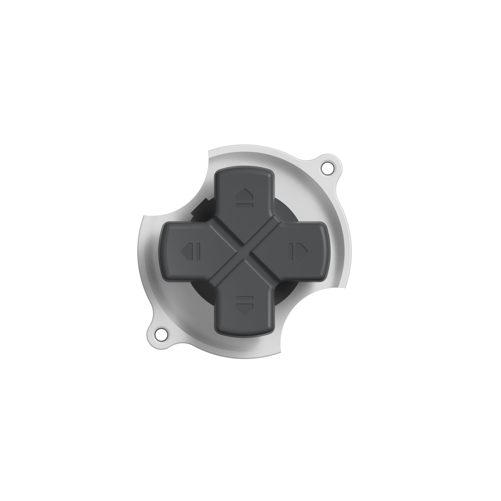 Retroid Pocket 5 Dpad Retroid Pocket 5 Dpad