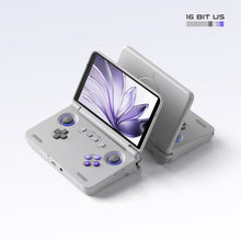 Load image into Gallery viewer, Retroid Pocket Flip 2 Handheld
