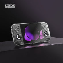 Load image into Gallery viewer, Retroid Pocket Nova Handheld
