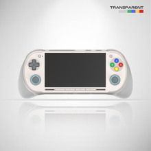 Load image into Gallery viewer, Retroid Official Grip for RP6
