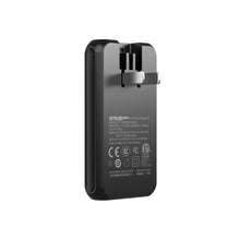Load image into Gallery viewer, Retroid Official 35w Charger
