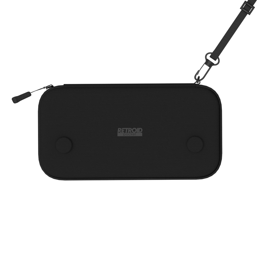 Retroid Pocket Nova Carrying Case