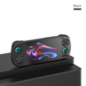 Retroid Pocket 6 Handheld