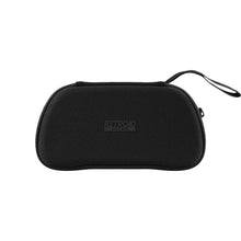 Load image into Gallery viewer, Retroid Dual Screen Carrying Case
