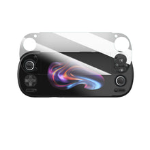Load image into Gallery viewer, Retroid Pocket 6 Screen Protector

