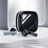 Retroid Pocket Bluetooth Earbuds