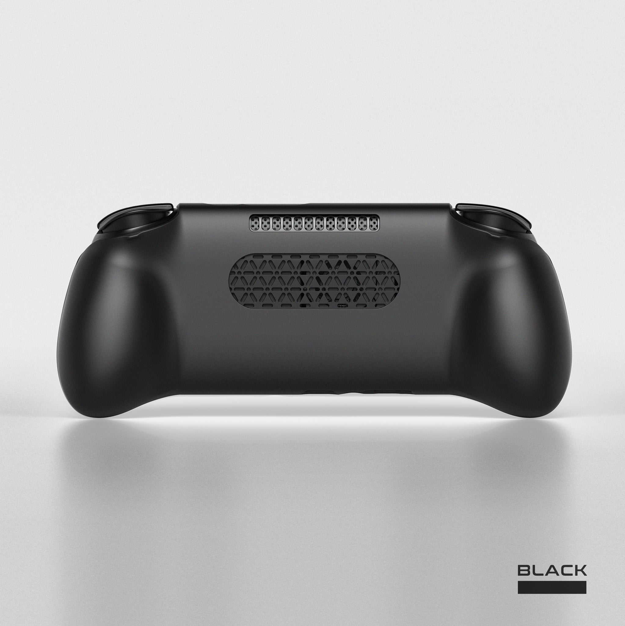 Retroid Official Grip for RP5 – Retroid Pocket