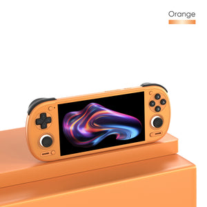 Retroid Pocket 6 Handheld