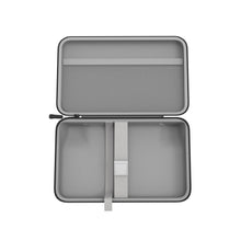 Load image into Gallery viewer, Retroid Pocket Duo and Duo Lite Carrying Case
