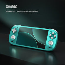 Load image into Gallery viewer, Retroid Pocket G2 Handheld
