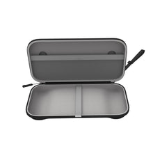 Load image into Gallery viewer, Retroid Pocket Nova Carrying Case
