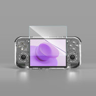 Retroid Pocket Nova Screen Protector