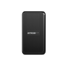 Load image into Gallery viewer, Retroid Official 35w Charger
