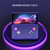 Retroid Flip 2 Handheld