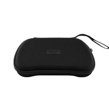 Load image into Gallery viewer, Retroid Dual Screen Carrying Case
