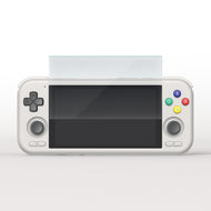 Screen protector for Retroid Pocket 4/4Pro