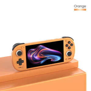 Retroid Pocket 6 Handheld