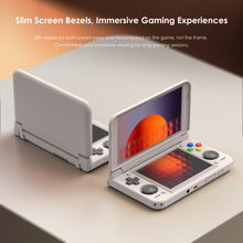 Load image into Gallery viewer, Retroid Pocket Duo Lite Handheld
