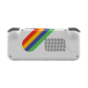 Retroid Pocket 4/4Pro Console Skin
