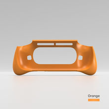 Load image into Gallery viewer, Retroid Official Grip for RP6
