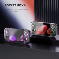 Retroid Pocket Nova Handheld