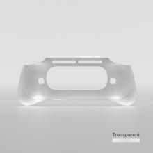 Load image into Gallery viewer, Retroid Official Grip for RP6
