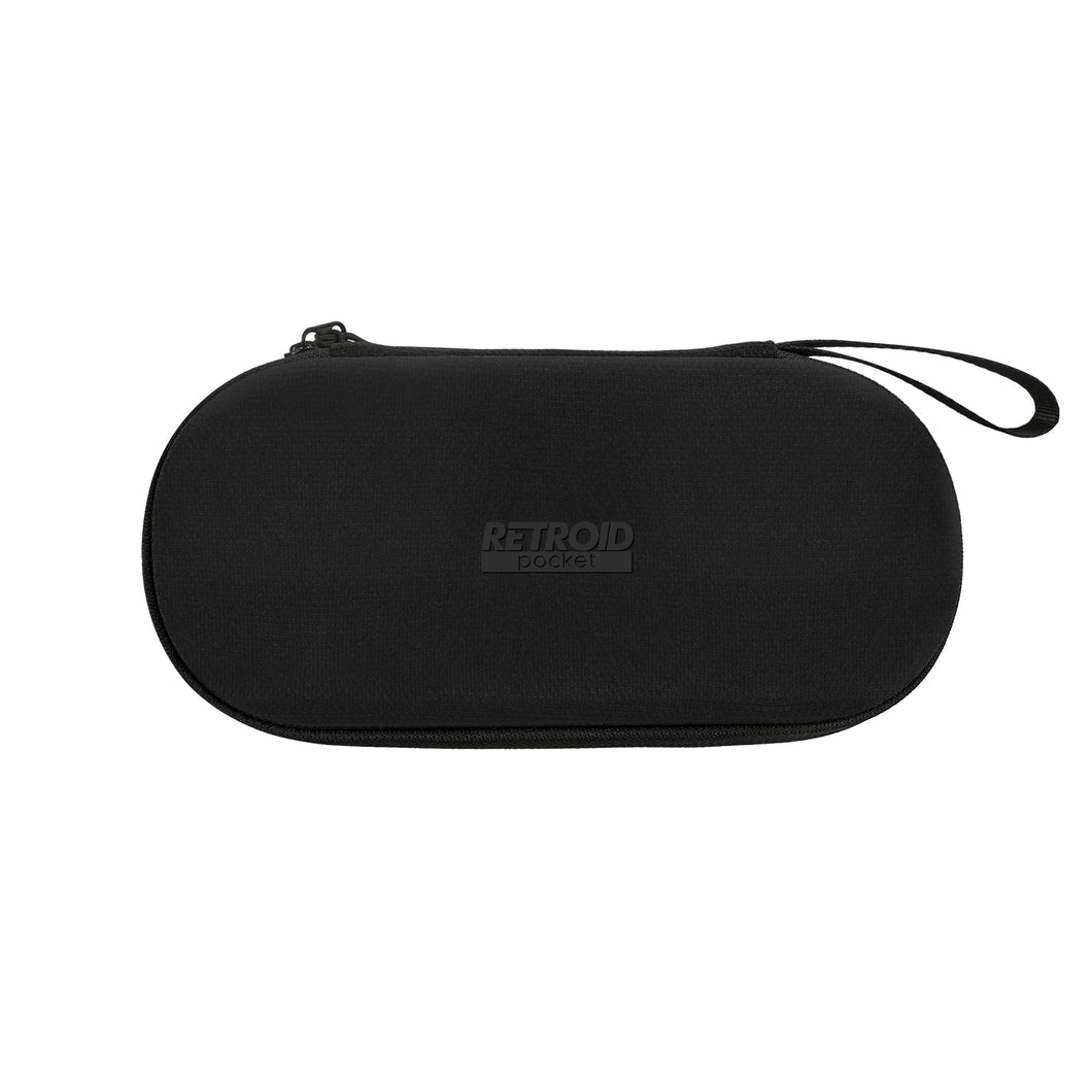 Retroid Pocket 6 Carrying Case